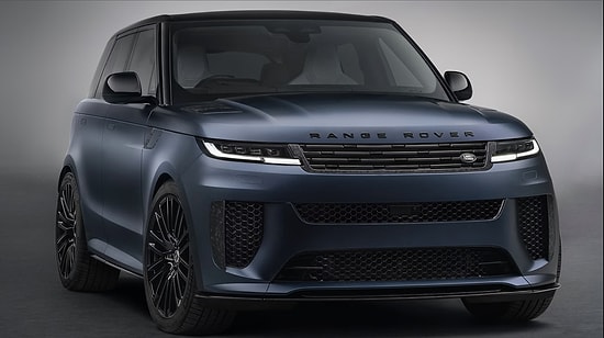 Land Rover Fiyat Listesi Şubat 2025! İşte Range Rover Velar, Evouqe, Discovery ve Defender Güncel Fiyatları