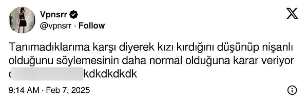 Bu olayı duyan kullanıcılar, tam anlamıyla bir sinir harbi yaşadı. Yorumlar gecikmedi...