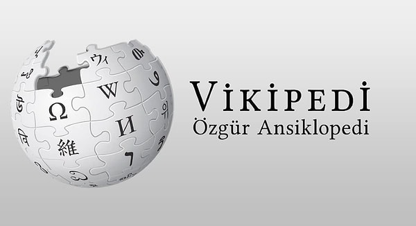 Vikipedi topluluğunun bir kısmı, botların oluşturduğu içeriklerin kalitesiz olduğunu ve ansiklopedik değerden yoksun olduğunu düşünüyor. 2017 yılında, bazı editörler Sabuanca Vikipedi’sinin kapatılması gerektiğini bile öne sürdü.