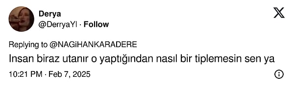 Siz ne düşünüyorsunuz? Olay Adem-Sedat kavgasına benziyor mu?