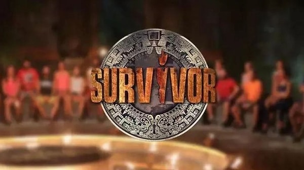 Survivor 2025 yeni bölüm fragmanını görenler ağızlarını kapatıyor çünkü daha önce rastlamadığımız türden şiddetli bir kavga yaşandı.