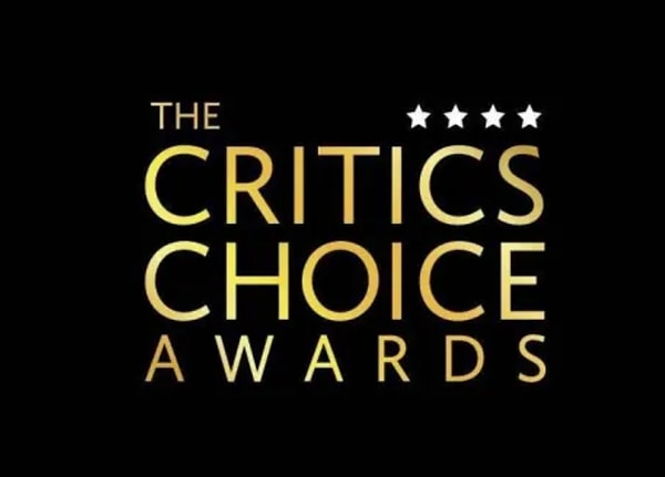 Bu sene 30'uncusu düzenlenen Critics Choice Ödülleri dün gece ABD'nin Los Angeles kentinde düzenlenen bir törenle sahiplerini buldu.