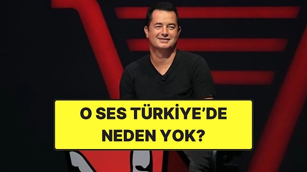 Kapak Görseli