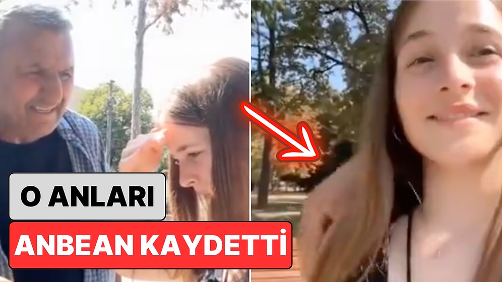 Qoqsik İsimli Rus Yayıncı Sırbistan Tatili Sırasında Bir Türk Tarafından Tacize Uğradığı Anları Paylaştı
