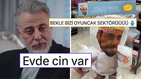 Televizyon Dünyasıyla İlgili Yaptıkları Paylaşımlarla Hepimizi Kahkahaya Boğan Kullanıcılar