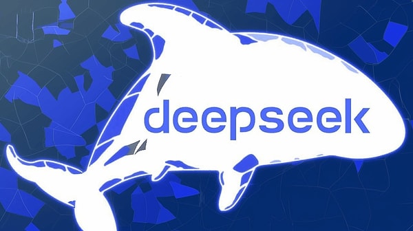 To take this AI rivalry to the next level, we decided to let the AI speak for itself! First, we welcomed DeepSeek and asked: "What makes you different from the others?"