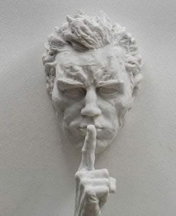 İsmail Dörtkardeşler