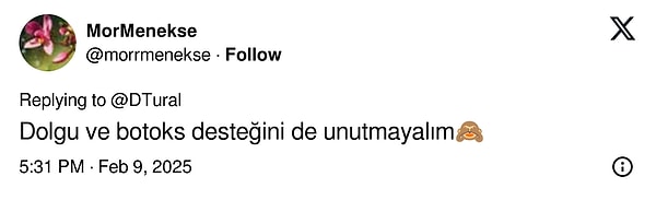 Sizler bu konu hakkında ne düşünüyorsunuz? Haydi, yorumlarda buluşalım!