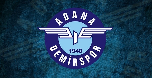 Süper Lig ekiplerinden Adana Demirspor, dün Galatasaray karşısında sahadan çekilmişti. Yaşanan olayın ardından Adana Demirspor Kulübü Başkanı Bedirhan Durak görevinden istifa ettiği sosyal medya hesabından duyurdu.