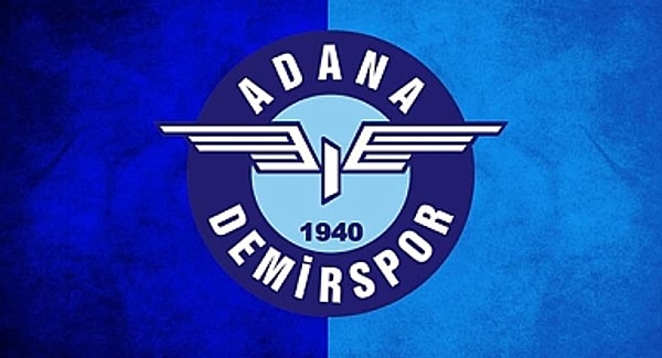 Tepkilerinin Galatasaray'a yönelik olmadığının altını çizen Adana Demirspor yönetimi açıklamada "Galatasaray gibi büyük bir kulübün, maçın 12.dakikasında "kasten ayağını takarak" verilen bir penaltı kararına ihtiyacı olmadığı açıktır" ifadelerine yer verdi.