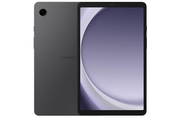 Samsung Galaxy Tab A9 Tablet