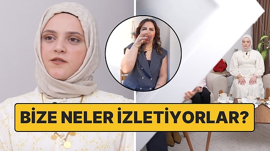 Gelin Evi'nde Görülmemiş Olay: Misafir Gelin Evin Kapısını Söktü, Ev Sahibi Sinirlenince Diskalifiye Oldu!