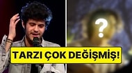 Fransa'ya Taşınmıştı: O Ses Türkiye Şampiyonu Emre Sertkaya Son Haliyle Dikkat Çekti!