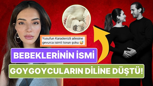 Kapak Görseli