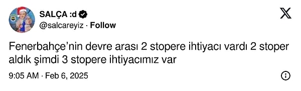 14. Şanssızlık mı? Bilgisizlik mi?