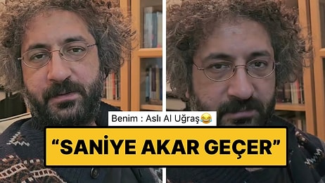 İki Soy İsim Kullanan Kadınların İsim Kombinasyonunda Oluşan İlginç Denk Gelişler