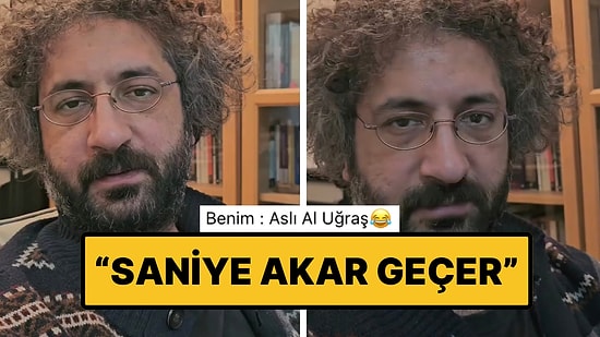 İki Soy İsim Kullanan Kadınların İsim Kombinasyonunda Oluşan İlginç Denk Gelişler