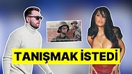 Bu Zamana Kadar Görmemiş: Kim Kardashian Lakers'ın Yeni Yıldızı Luka Doncic'e Hayran Kaldı