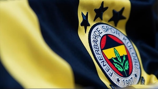 Fenerbahçe yeni sezona bomba gibi başlasa da üst üste talihsizlikler yaşadı.