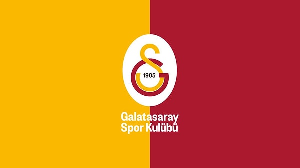 Galatasaray'dan yapılan açıklama 👇