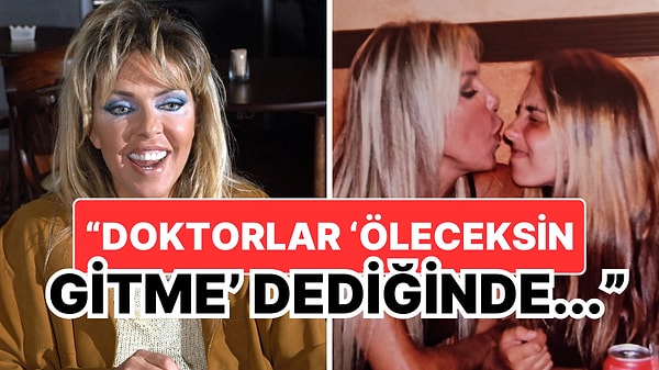Kapak Görseli