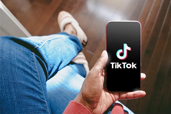 TikTok Devletlerle İlişkiler ve Kamu Politikaları Türkiye ve Levant Bölge Başkanı Fatih Kafadar, 11 Şubat Güvenli Internet Günü dolayısıyla açıklamalarda bulundu.