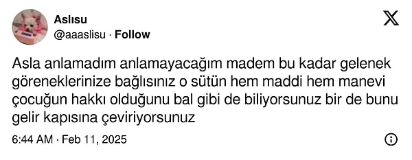 Siz neler düşünüyorsunuz?