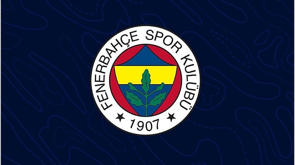 Fenerbahçe'nin kadrosuna kattığı isimler 👇