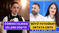 Müge Anlı'daki Üfürükçünün Dolandırdığı Çiftten Merve Dizdar'a Gelen Yorumlara TV Dünyasında Bugün Yaşananlar