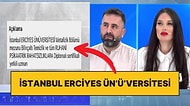 Müge Anlı'da Viyana'dan Gelip 17 Bin Euro Dolandırılan Çiftin İnandığı Üfürükçünün CV'si Şaşkına Çevirdi