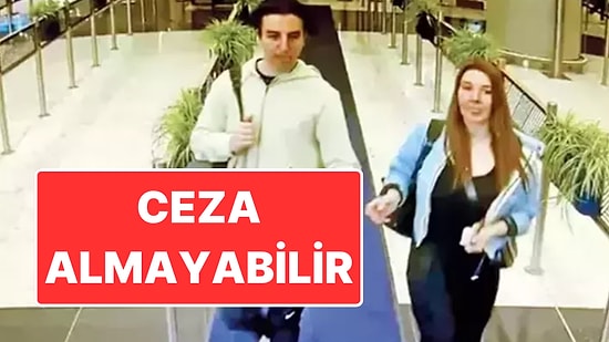 Anne Ceza Almayabilir: Eylem Tok ve Timur Cihantimur’un Türkiye’ye İade Süreci Nasıl Olacak?