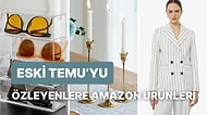 Eski Ucuz Temu’yu Özleyenler İçin Yerini Doldurmaya Aday 12 Şubat 2025 Amazon Ürün Önerileri