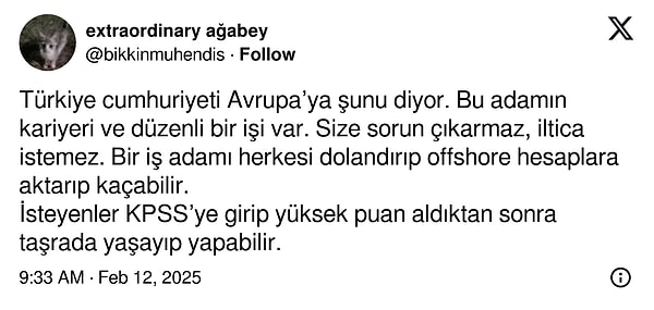 Öneriye karşı çıkanlar da vardı.