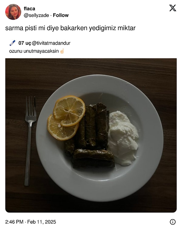 Bu kadar yetmez zaten.