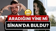 Daha Yeni "Beklentilerim Çok Yüksek" Diyen Burcu Kıratlı İki Kere Evlenip Boşandığı Sinan Akçıl'la mı Barıştı?