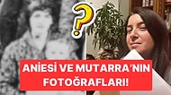 Şakir Paşa'nın Torunu, Ailesine Dair Hiç Bilinmeyen Fotoğraflar Paylaştı