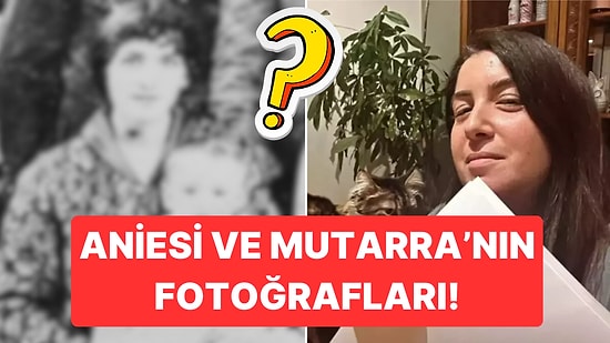 Şakir Paşa'nın Torunu, Ailesine Dair Hiç Bilinmeyen Fotoğraflar Paylaştı