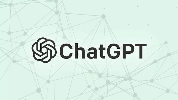 The ChatGPT developed by OpenAI has become a pioneer in artificial intelligence.