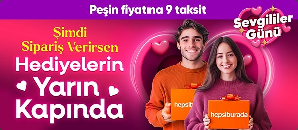 Hepsiburada Kazandıran Premium Günleri