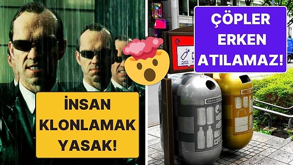 Kapak Görseli
