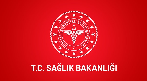 Sağlık Bakanlığı, özel bir sağlık kuruluşunda vatandaşa acil müdahale esnasında ücret pazarlığı yapıldığı haberine ilişkin açıklama yaptı. Yapılan  açıklama şu şekilde: