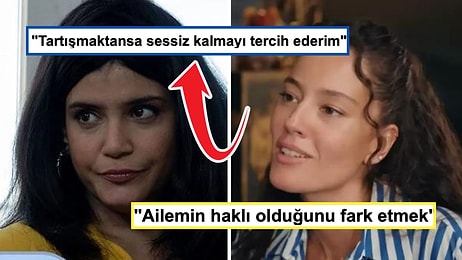 Yetişkin Olduklarında Fark Ettikleri Şeyleri Söyleyerek Hepimizi Aydınlatan Kullanıcılar