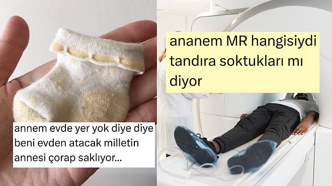 Küfürsüz de Komik Olunabileceğini Kanıtlayan Kadınlardan Haftanın En Çok Güldüren Tweetleri