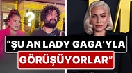 "Amerika Ekibim Devrede": Atiye'den Lady Gaga’nın Abrakadabra Şarkısına Telif Davası Açtığı İddialarına Cevap!