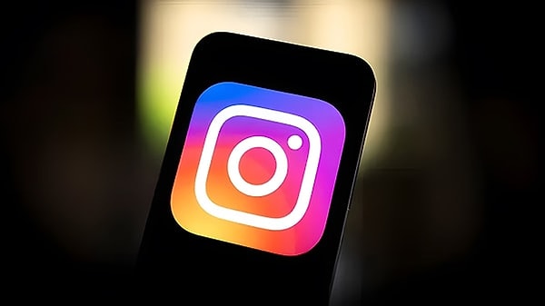 How Much Time Do You Spend on Instagram Daily?