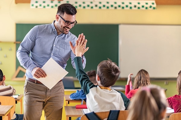 Dünya çapında p4c uygulamaları ve akademik bulgular