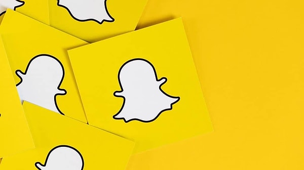 Snapchat has been one of the most popular social platforms for years.