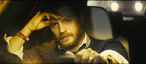 6. Locke (2013)