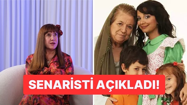 Kapak Görseli