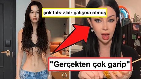 Instagram'da Paylaştıkları Fotoğraflara Photoshop Yaparak Adeta Tanınmaz Hale Gelen Kişiler